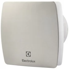 Вентилятор вытяжной Electrolux Argentum EAFA-120