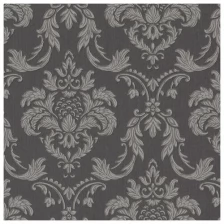 Rasch Textil Обои Rasch O78052