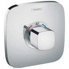 Термостат Hansgrohe Ecostat E 15705000