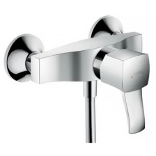 Смеситель hansgrohe Metropol Classic для душа 31360000