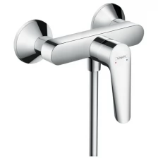 Смеситель для душа hansgrohe Logis E 71610000