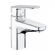 Смеситель для раковины (умывальника) Grohe Europlus 33155002