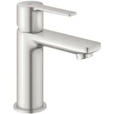 Смеситель Grohe Lineare 23791DC1 для раковины