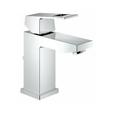 Смеситель для раковины Grohe Eurocube 23127000