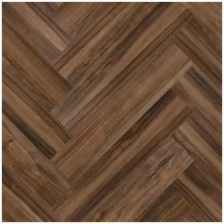 Fargo Parquet Дуб Сиена 33-64W929