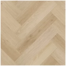 Fargo Parquet Дуб Спелый Миндаль 33-1166-02